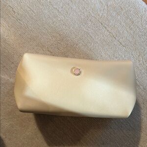 Emirates Bvlgari Amenity Bag